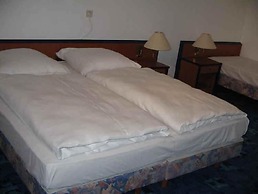 Wolterdinger Hof Soltau