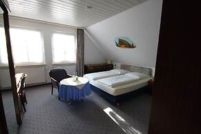 Wolterdinger Hof Soltau