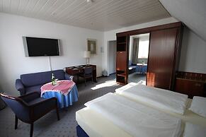 Wolterdinger Hof Soltau