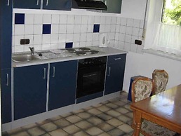 Wolterdinger Hof Soltau