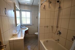 Wolterdinger Hof Soltau