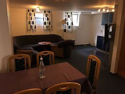 Wolterdinger Hof Soltau