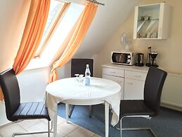 Wolterdinger Hof Soltau