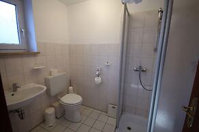 Wolterdinger Hof Soltau