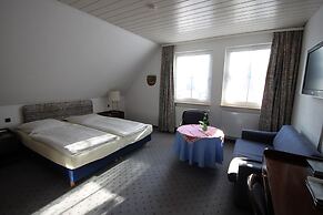 Wolterdinger Hof Soltau