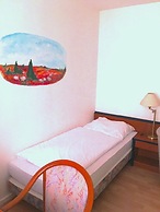 Wolterdinger Hof Soltau