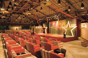 Secrets Maroma Beach Riviera Cancun - Adults Only - All inclusive