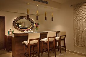 Secrets Maroma Beach Riviera Cancun - Adults Only - All inclusive