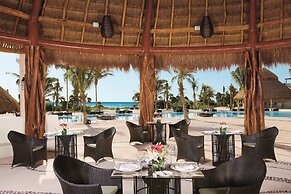 Secrets Maroma Beach Riviera Cancun - Adults Only - All inclusive