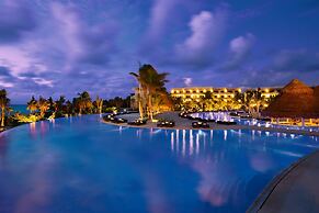 Secrets Maroma Beach Riviera Cancun - Adults Only - All inclusive