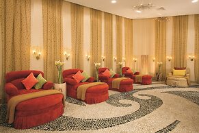 Secrets Maroma Beach Riviera Cancun - Adults Only - All inclusive