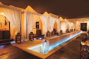 Secrets Maroma Beach Riviera Cancun - Adults Only - All inclusive