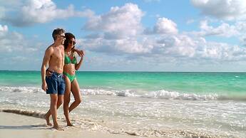 Secrets Maroma Beach Riviera Cancun - Adults Only - All inclusive