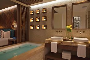 Secrets Maroma Beach Riviera Cancun - Adults Only - All inclusive