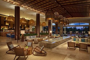 Secrets Maroma Beach Riviera Cancun - Adults Only - All inclusive