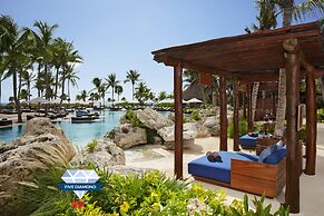 Secrets Maroma Beach Riviera Cancun - Adults Only - All inclusive