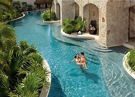 Secrets Maroma Beach Riviera Cancun - Adults Only - All inclusive