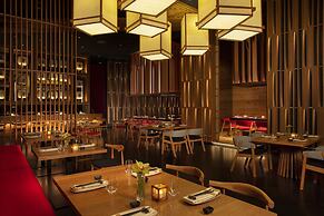 Secrets Maroma Beach Riviera Cancun - Adults Only - All inclusive