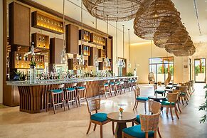 Secrets Maroma Beach Riviera Cancun - Adults Only - All inclusive