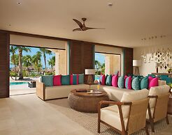 Secrets Maroma Beach Riviera Cancun - Adults Only - All inclusive