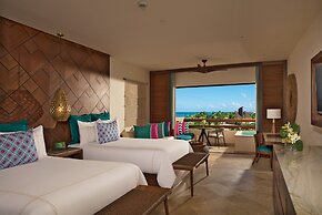 Secrets Maroma Beach Riviera Cancun - Adults Only - All inclusive
