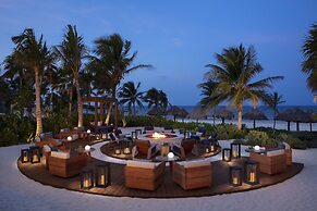 Secrets Maroma Beach Riviera Cancun - Adults Only - All inclusive