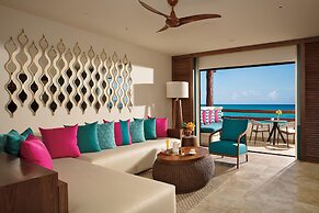 Secrets Maroma Beach Riviera Cancun - Adults Only - All inclusive