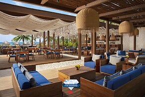 Secrets Maroma Beach Riviera Cancun - Adults Only - All inclusive