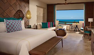 Secrets Maroma Beach Riviera Cancun - Adults Only - All inclusive
