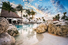 Secrets Maroma Beach Riviera Cancun - Adults Only - All inclusive