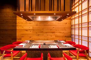 Secrets Maroma Beach Riviera Cancun - Adults Only - All inclusive