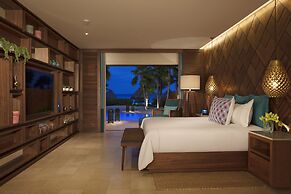 Secrets Maroma Beach Riviera Cancun - Adults Only - All inclusive