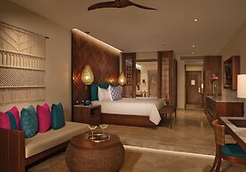 Secrets Maroma Beach Riviera Cancun - Adults Only - All inclusive