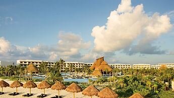 Secrets Maroma Beach Riviera Cancun - Adults Only - All inclusive