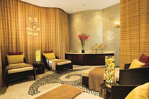 Secrets Maroma Beach Riviera Cancun - Adults Only - All inclusive