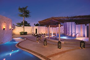 Secrets Maroma Beach Riviera Cancun - Adults Only - All inclusive