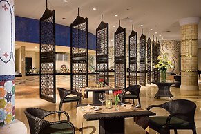 Secrets Maroma Beach Riviera Cancun - Adults Only - All inclusive