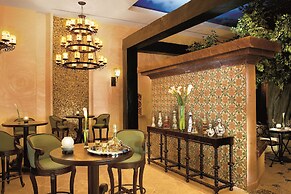 Secrets Maroma Beach Riviera Cancun - Adults Only - All inclusive