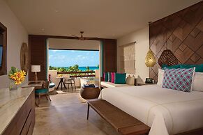 Secrets Maroma Beach Riviera Cancun - Adults Only - All inclusive