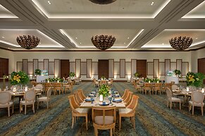 Secrets Maroma Beach Riviera Cancun - Adults Only - All inclusive