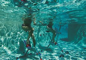 Secrets Maroma Beach Riviera Cancun - Adults Only - All inclusive