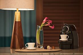 Secrets Maroma Beach Riviera Cancun - Adults Only - All inclusive