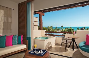 Secrets Maroma Beach Riviera Cancun - Adults Only - All inclusive