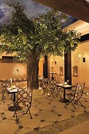 Secrets Maroma Beach Riviera Cancun - Adults Only - All inclusive