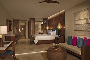 Secrets Maroma Beach Riviera Cancun - Adults Only - All inclusive