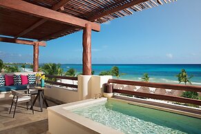 Secrets Maroma Beach Riviera Cancun - Adults Only - All inclusive