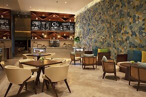 Secrets Maroma Beach Riviera Cancun - Adults Only - All inclusive