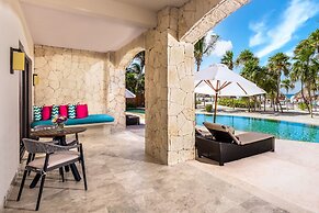 Secrets Maroma Beach Riviera Cancun - Adults Only - All inclusive