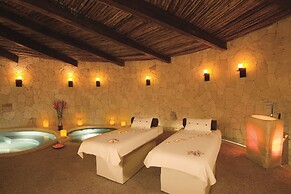 Secrets Maroma Beach Riviera Cancun - Adults Only - All inclusive