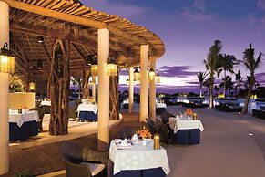 Secrets Maroma Beach Riviera Cancun - Adults Only - All inclusive